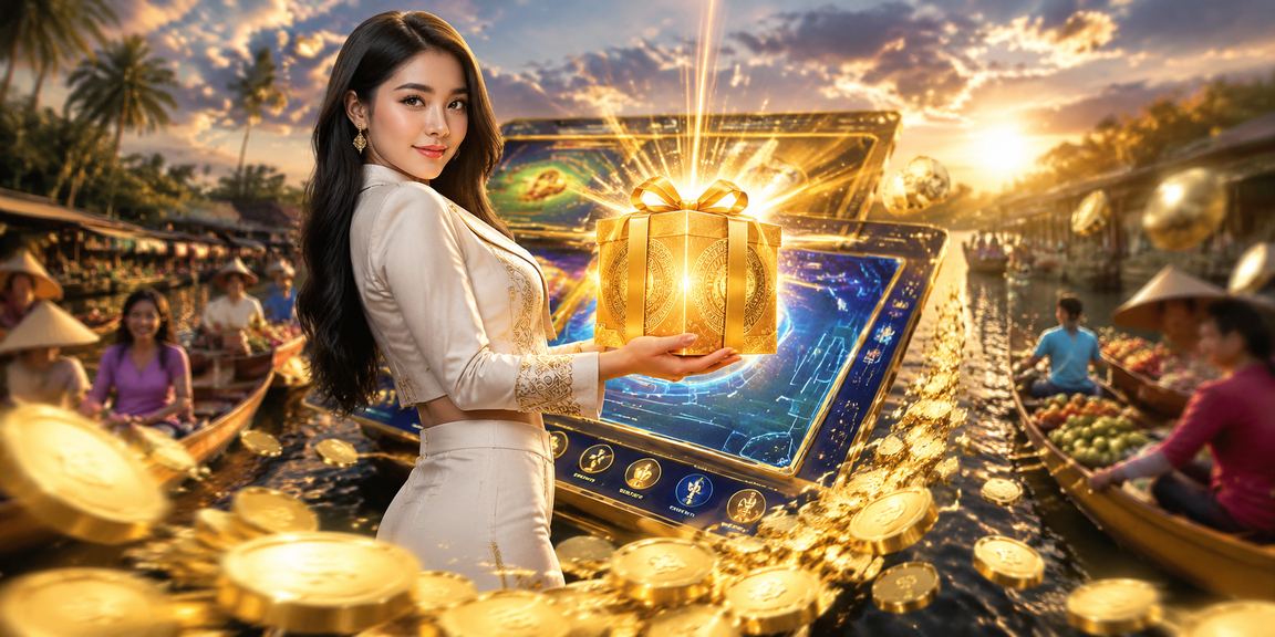 Người chơi đang đăng ký tài khoản 33win4 trên thiết bị di động