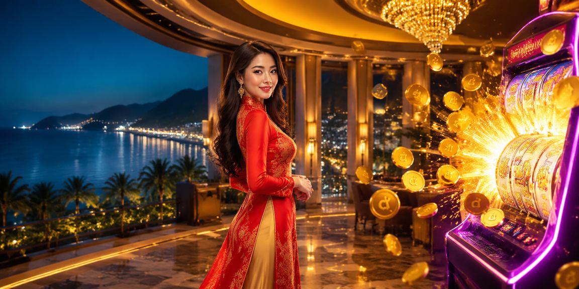 Cảnh cược đá gà truyền thống tại Việt Nam