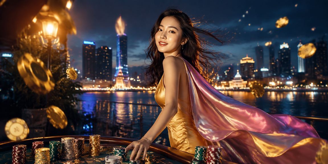 Người chơi tham gia cá cược thể thao tại Sài Gòn