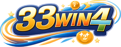33win4